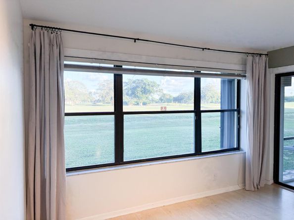 4704 Lucerne Lakes Boulevard E 102, Lake Worth FL 33467