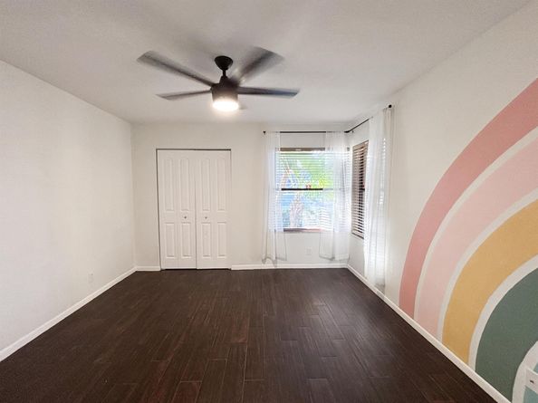 4704 Lucerne Lakes Boulevard E 102, Lake Worth FL 33467