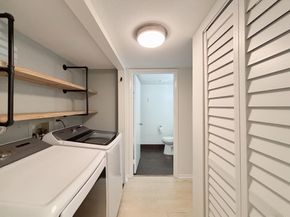 4704 Lucerne Lakes Boulevard E 102, Lake Worth FL 33467