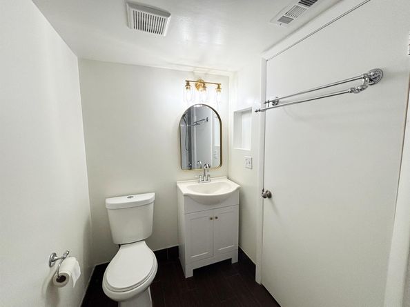 4704 Lucerne Lakes Boulevard E 102, Lake Worth FL 33467