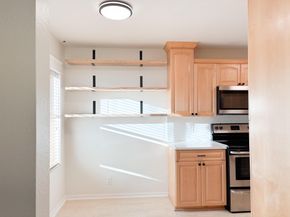 4704 Lucerne Lakes Boulevard E 102, Lake Worth FL 33467