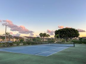 4704 Lucerne Lakes Boulevard E 102, Lake Worth FL 33467