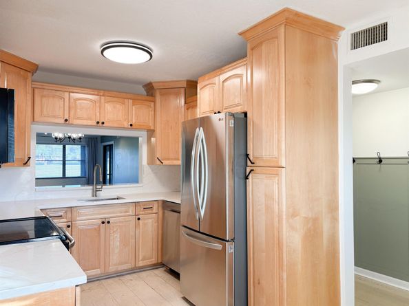 4704 Lucerne Lakes Boulevard E 102, Lake Worth FL 33467