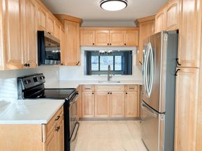 4704 Lucerne Lakes Boulevard E 102, Lake Worth FL 33467