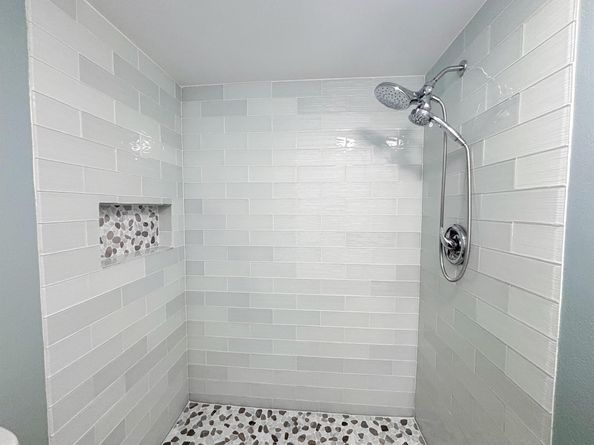 4704 Lucerne Lakes Boulevard E 102, Lake Worth FL 33467