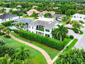7172 Valencia Drive, Boca Raton FL 33433