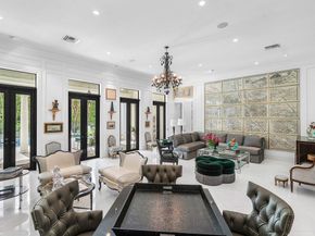 7172 Valencia Drive, Boca Raton FL 33433