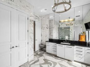 7172 Valencia Drive, Boca Raton FL 33433