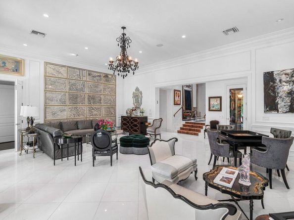 7172 Valencia Drive, Boca Raton FL 33433