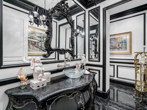 7172 Valencia Drive, Boca Raton FL 33433