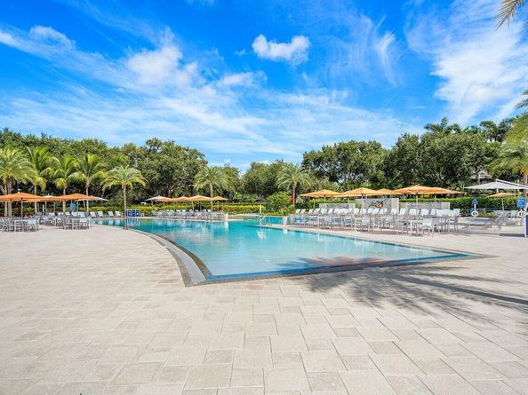 7172 Valencia Drive, Boca Raton FL 33433