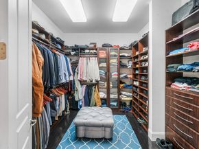 7172 Valencia Drive, Boca Raton FL 33433