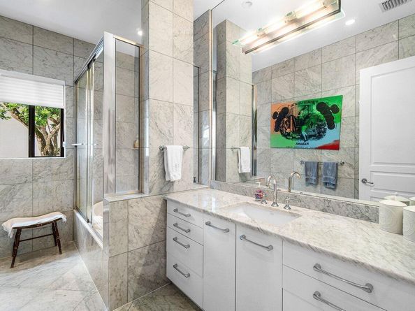 7172 Valencia Drive, Boca Raton FL 33433