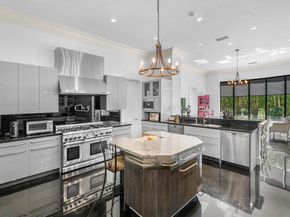 7172 Valencia Drive, Boca Raton FL 33433