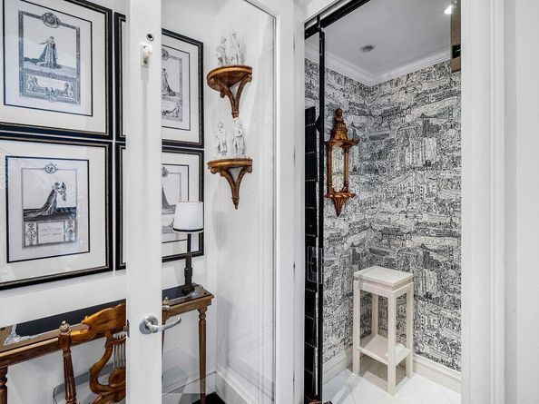 7172 Valencia Drive, Boca Raton FL 33433