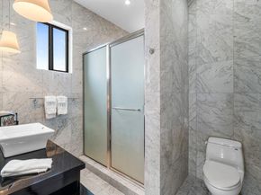 7172 Valencia Drive, Boca Raton FL 33433