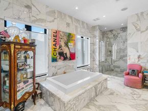 7172 Valencia Drive, Boca Raton FL 33433