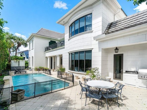 7172 Valencia Drive, Boca Raton FL 33433