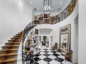 7172 Valencia Drive, Boca Raton FL 33433