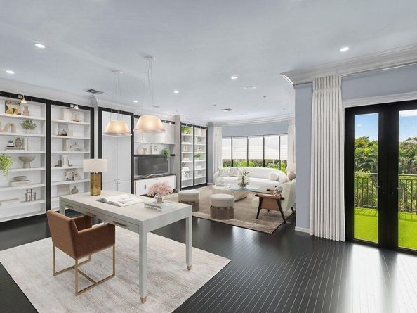 7172 Valencia Drive, Boca Raton FL 33433