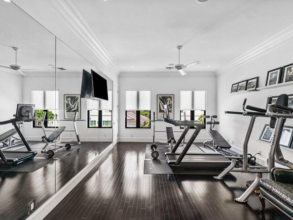 7172 Valencia Drive, Boca Raton FL 33433