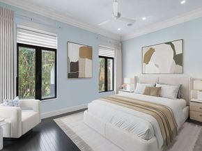 7172 Valencia Drive, Boca Raton FL 33433