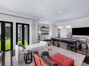 7172 Valencia Drive, Boca Raton FL 33433