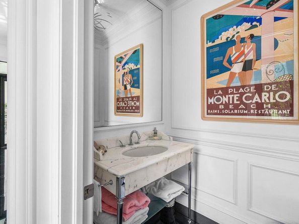 7172 Valencia Drive, Boca Raton FL 33433