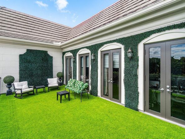 7172 Valencia Drive, Boca Raton FL 33433