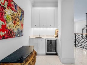 7172 Valencia Drive, Boca Raton FL 33433