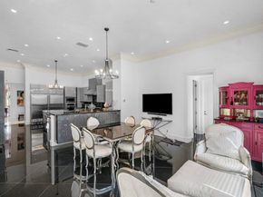 7172 Valencia Drive, Boca Raton FL 33433