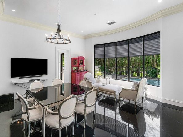 7172 Valencia Drive, Boca Raton FL 33433