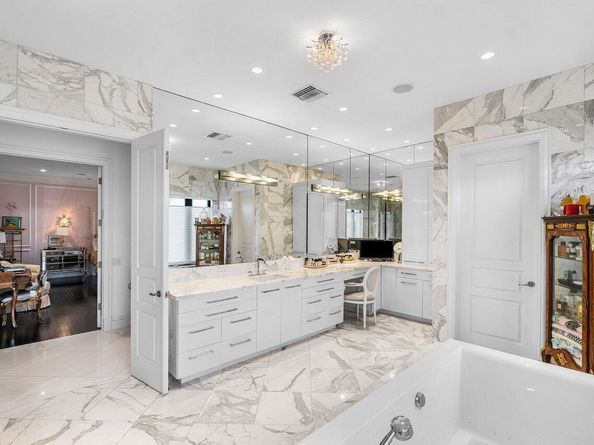 7172 Valencia Drive, Boca Raton FL 33433