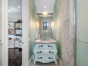 7172 Valencia Drive, Boca Raton FL 33433