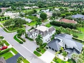 7172 Valencia Drive, Boca Raton FL 33433