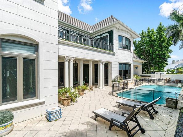 7172 Valencia Drive, Boca Raton FL 33433