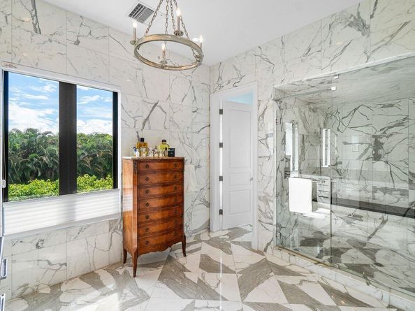 7172 Valencia Drive, Boca Raton FL 33433