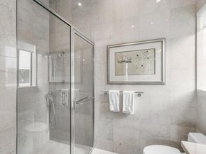 7172 Valencia Drive, Boca Raton FL 33433