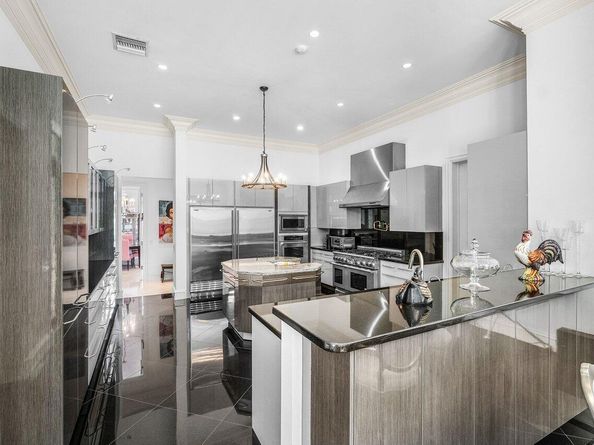 7172 Valencia Drive, Boca Raton FL 33433