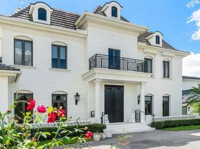 7172 Valencia Drive, Boca Raton FL 33433