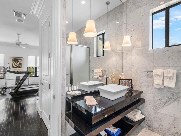 7172 Valencia Drive, Boca Raton FL 33433