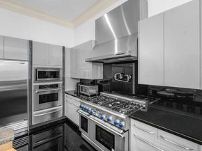 7172 Valencia Drive, Boca Raton FL 33433