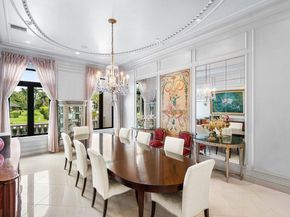 7172 Valencia Drive, Boca Raton FL 33433