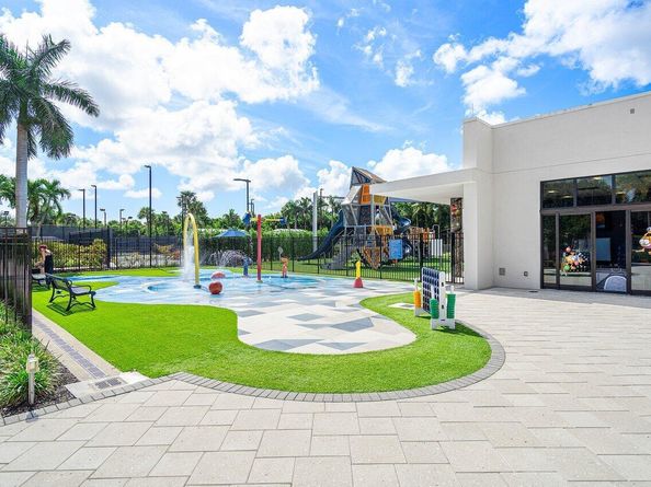 7172 Valencia Drive, Boca Raton FL 33433