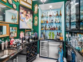 7172 Valencia Drive, Boca Raton FL 33433