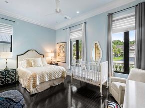 7172 Valencia Drive, Boca Raton FL 33433