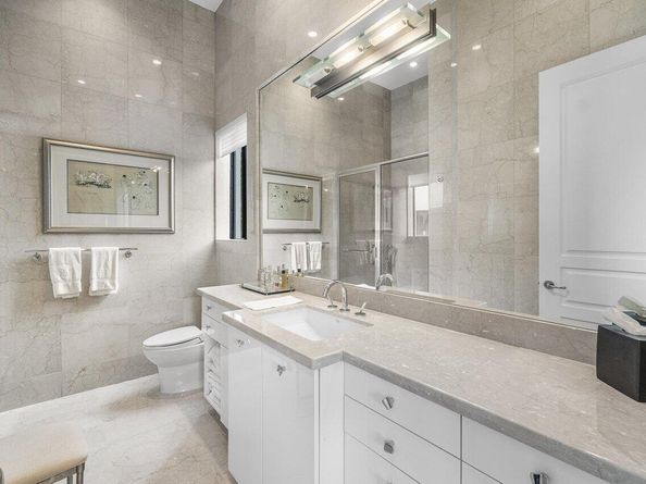 7172 Valencia Drive, Boca Raton FL 33433