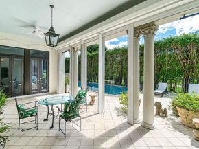 7172 Valencia Drive, Boca Raton FL 33433