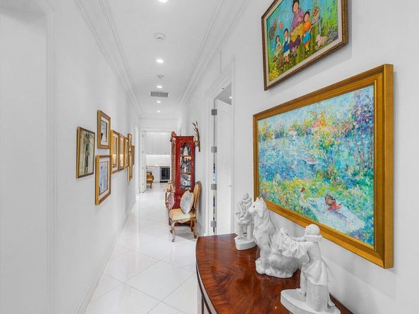 7172 Valencia Drive, Boca Raton FL 33433