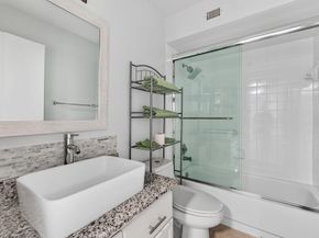 5332 Buckhead Circle 1010, Boca Raton FL 33486